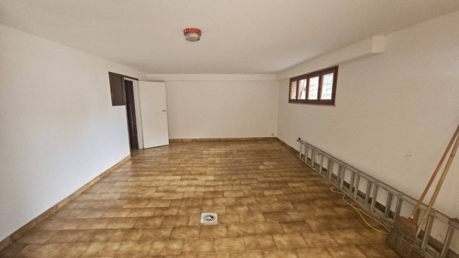 Villa in vendita a Porcia