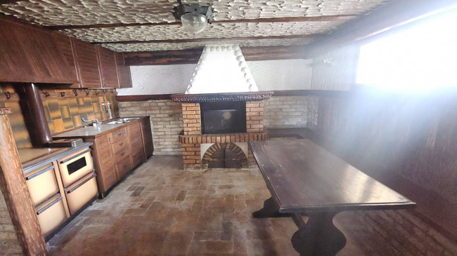 Villa in vendita a Porcia
