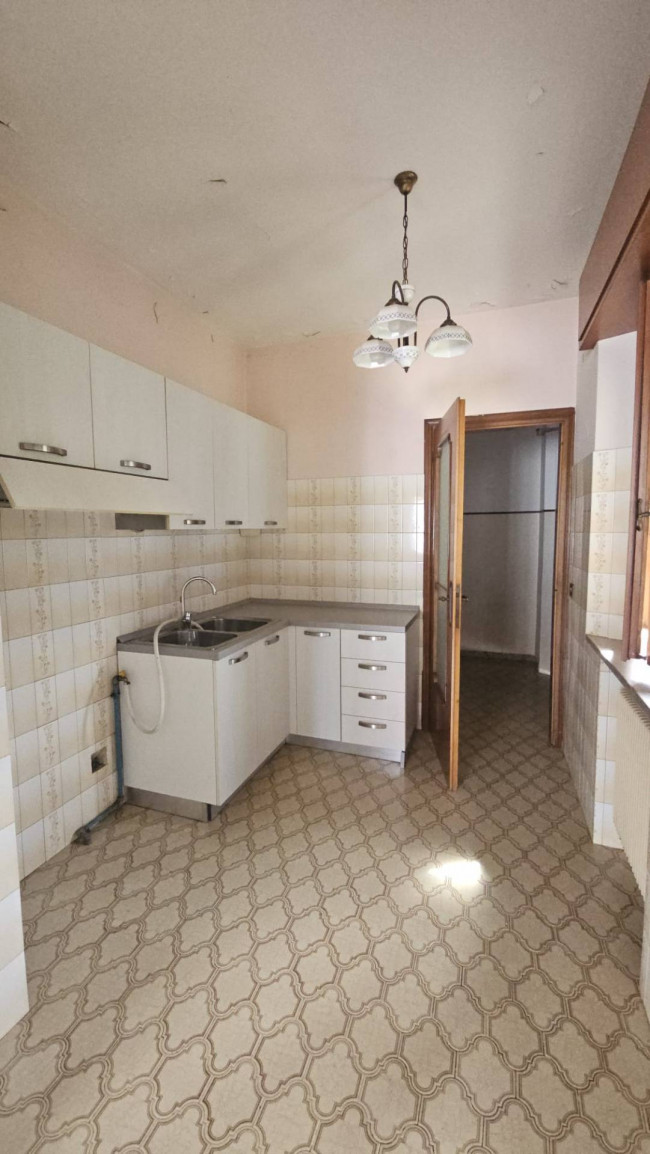 Villa in vendita a Porcia