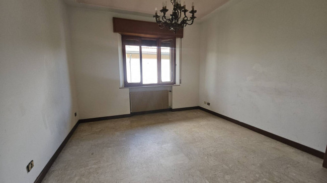 Villa in vendita a Porcia