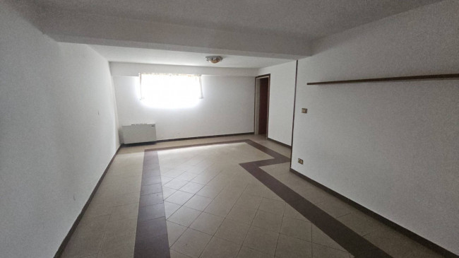 Villa in vendita a Porcia