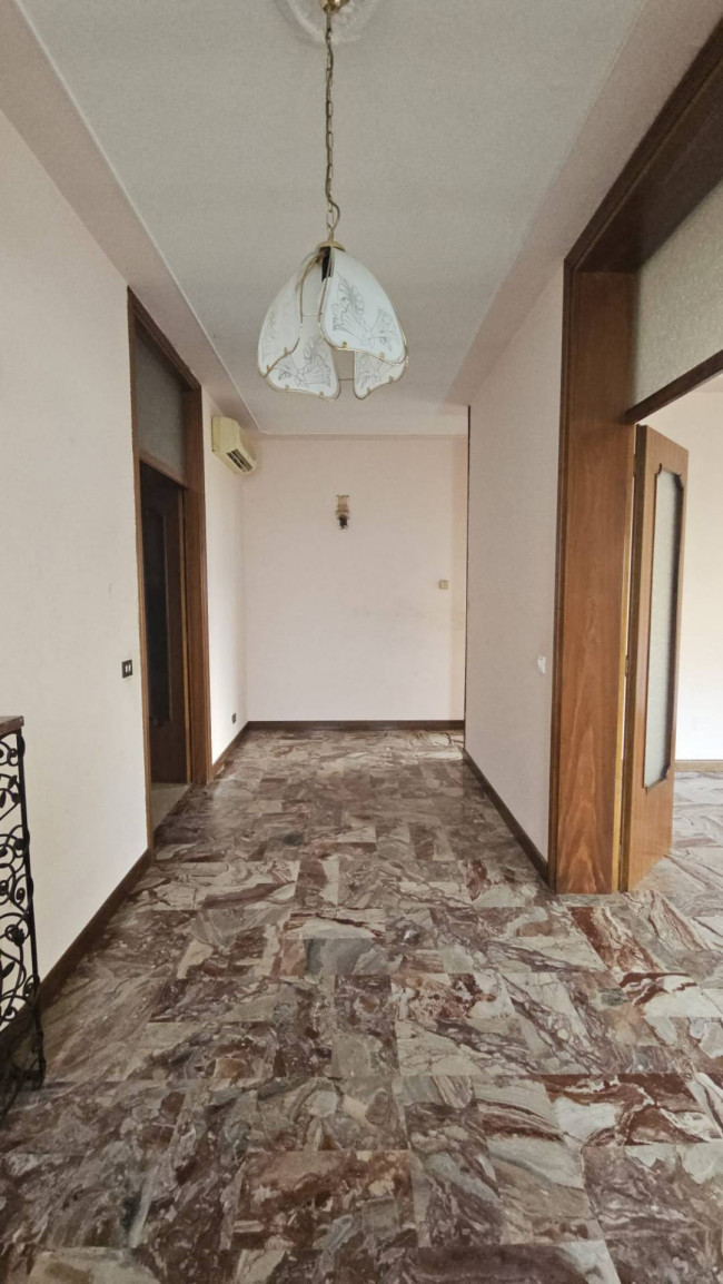 Villa in vendita a Porcia
