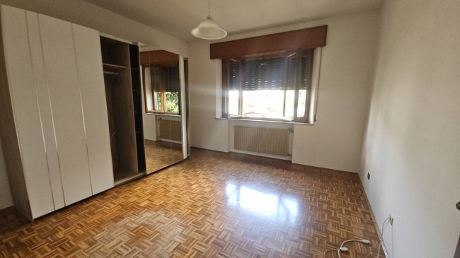Villa in vendita a Porcia