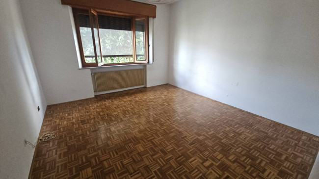 Villa in vendita a Porcia