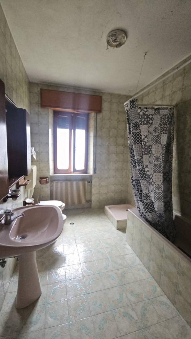 Villa in vendita a Porcia