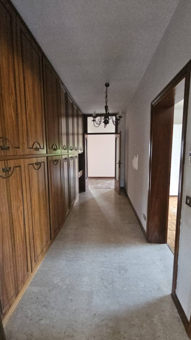 Villa in vendita a Porcia