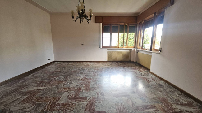 Villa in vendita a Porcia