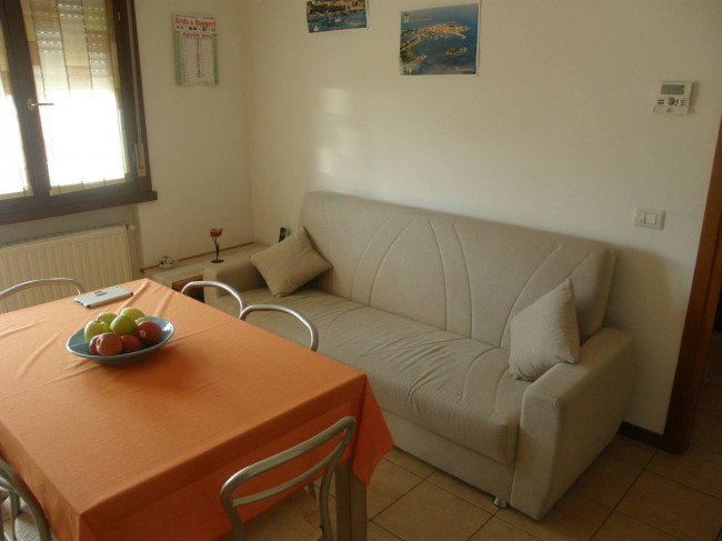 Appartamento in vendita a Cordenons
