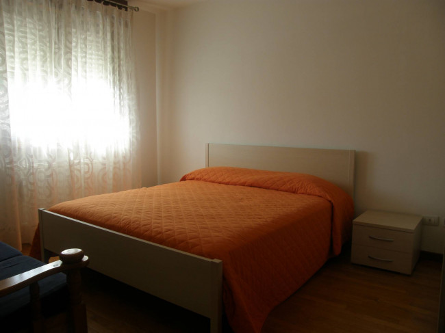 Appartamento in vendita a Cordenons