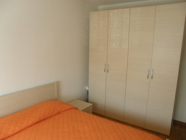 Appartamento in vendita a Cordenons