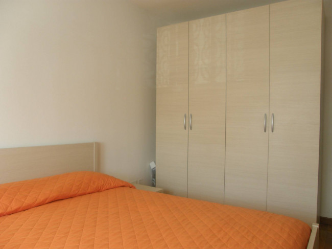 Appartamento in vendita a Cordenons