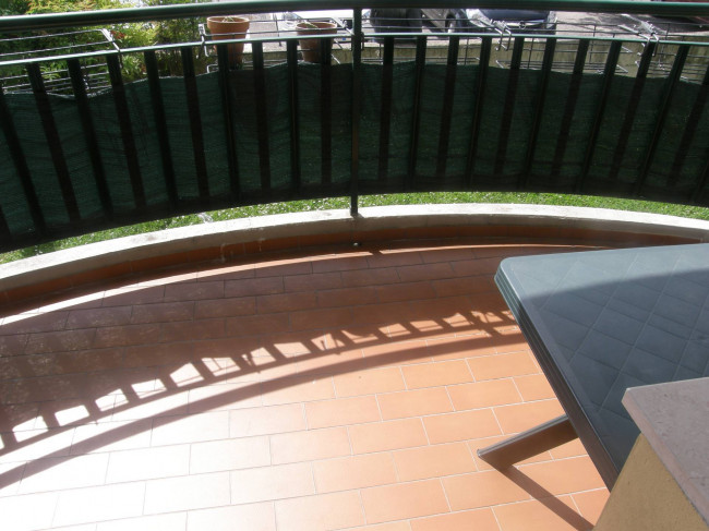 Appartamento in vendita a Cordenons