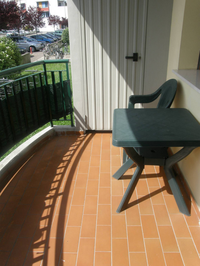Appartamento in vendita a Cordenons