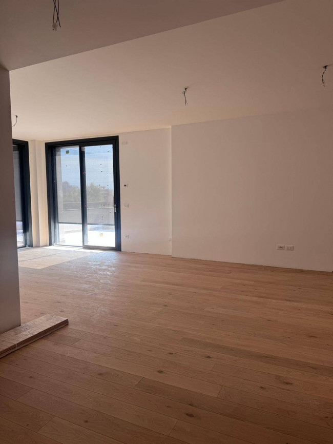 Appartamento in vendita a Pordenone