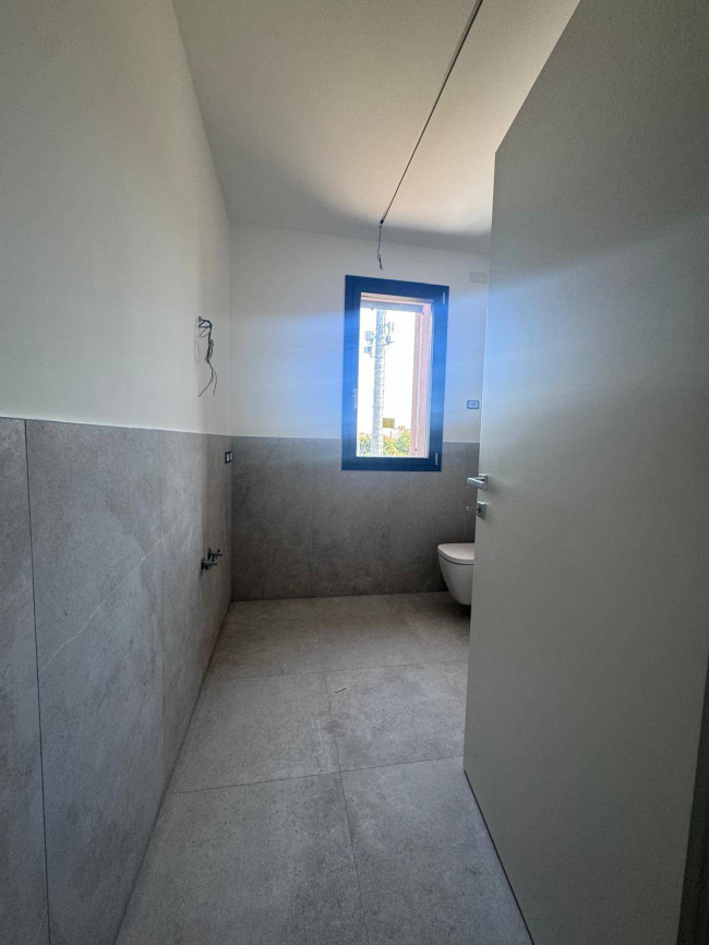 Appartamento in vendita a Pordenone