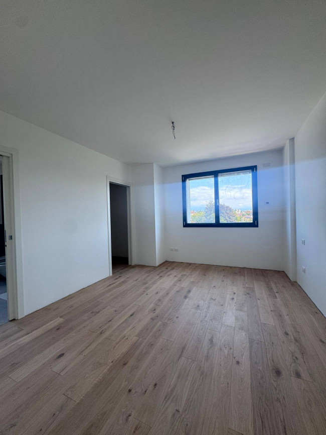 Appartamento in vendita a Pordenone