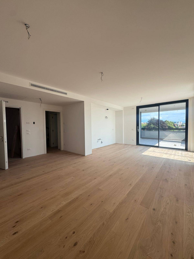 Appartamento in vendita a Pordenone