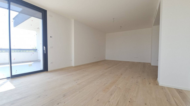 Appartamento in vendita a Pordenone