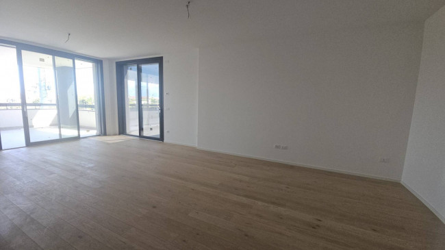 Appartamento in vendita a Pordenone
