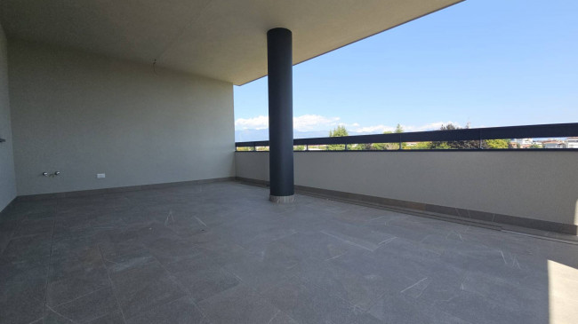 Appartamento in vendita a Pordenone