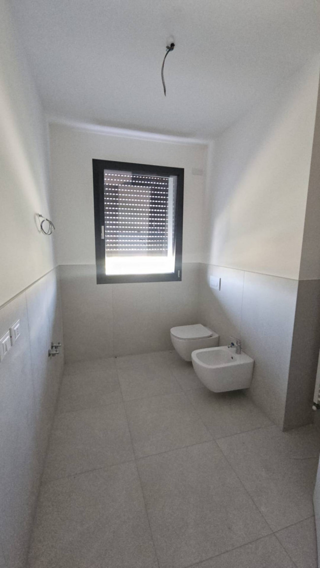 Appartamento in vendita a Pordenone