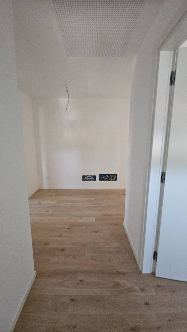 Appartamento in vendita a Pordenone