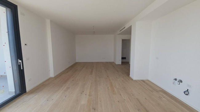 Appartamento in vendita a Pordenone