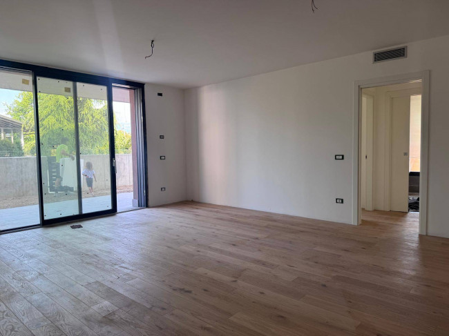 Appartamento in vendita a Pordenone