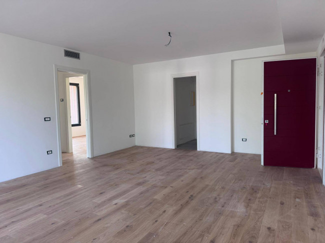 Appartamento in vendita a Pordenone