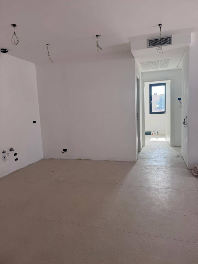 Appartamento in vendita a Pordenone