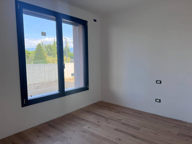Appartamento in vendita a Pordenone
