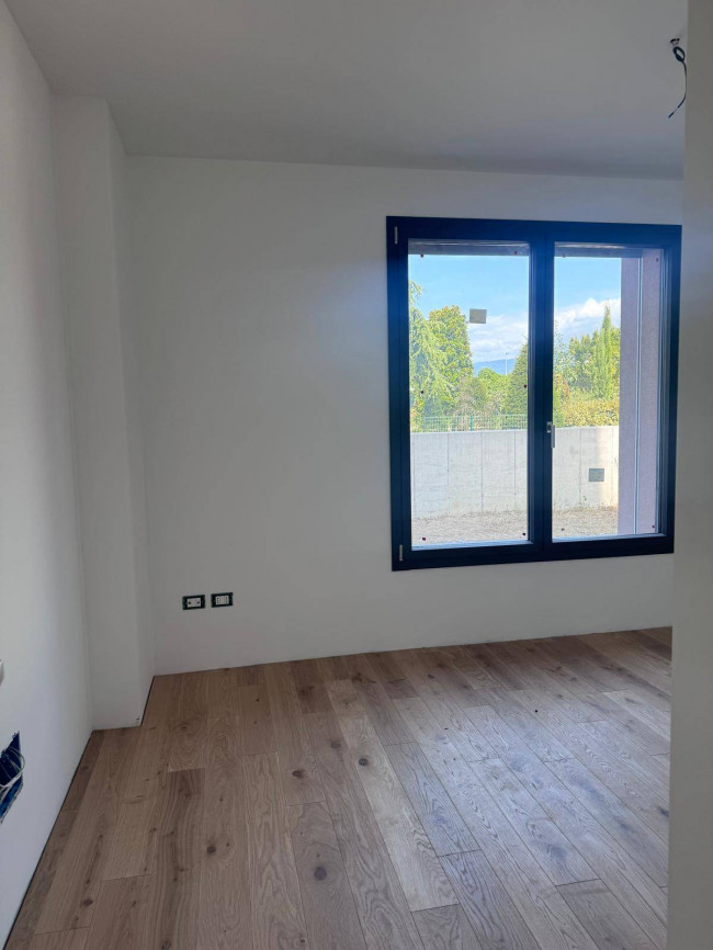 Appartamento in vendita a Pordenone