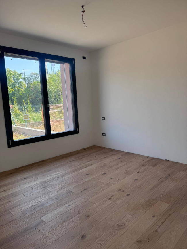Appartamento in vendita a Pordenone