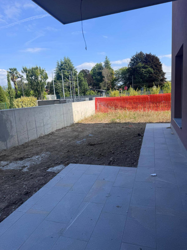 Appartamento in vendita a Pordenone