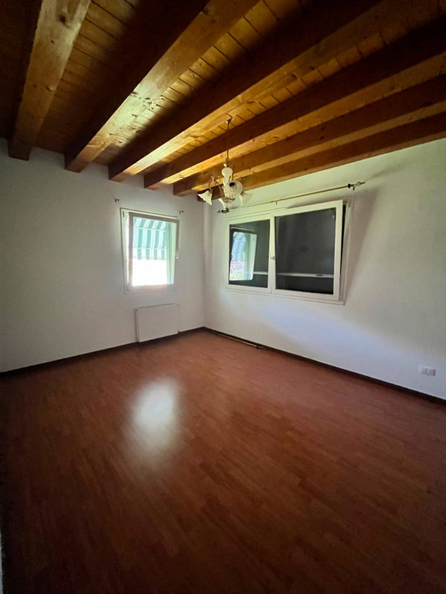 Villetta bifamiliare in affitto a San Quirino