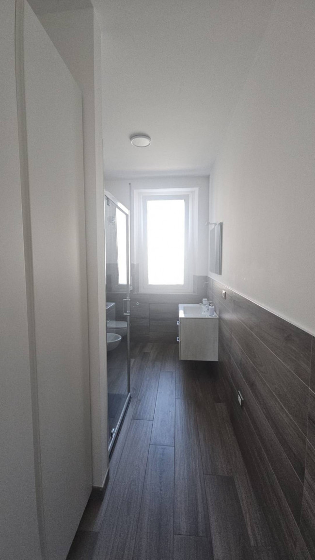 Appartamento in affitto a Pordenone