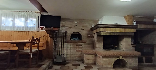 Casa singola in vendita a Fontanafredda