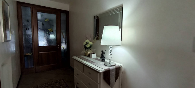 Casa singola in vendita a Fontanafredda