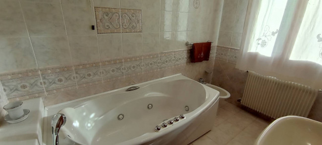 Casa singola in vendita a Fontanafredda