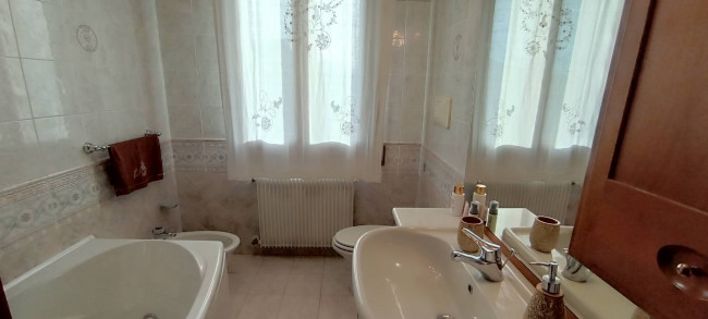 Casa singola in vendita a Fontanafredda