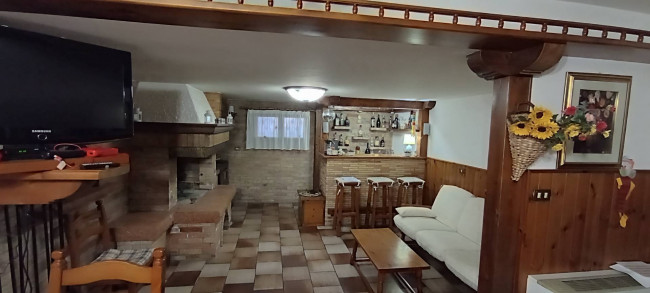 Casa singola in vendita a Fontanafredda