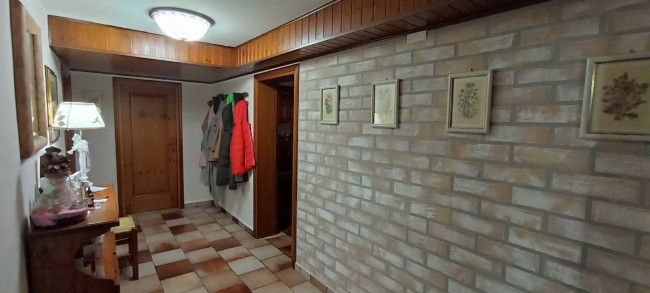 Casa singola in vendita a Fontanafredda