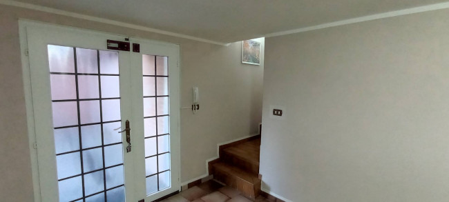 Casa singola in vendita a Fontanafredda