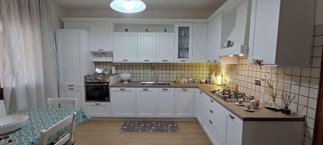 Casa singola in vendita a Fontanafredda