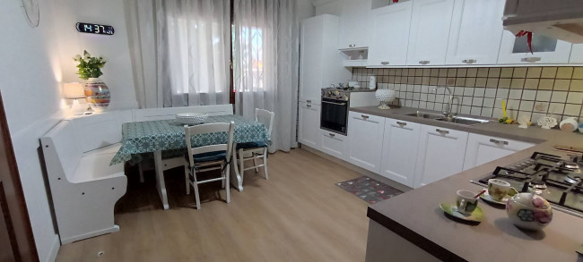 Casa singola in vendita a Fontanafredda