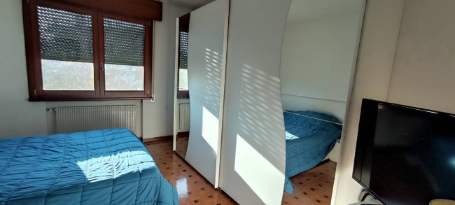 Casa singola in vendita a Fontanafredda