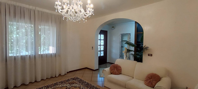 Casa singola in vendita a Fontanafredda