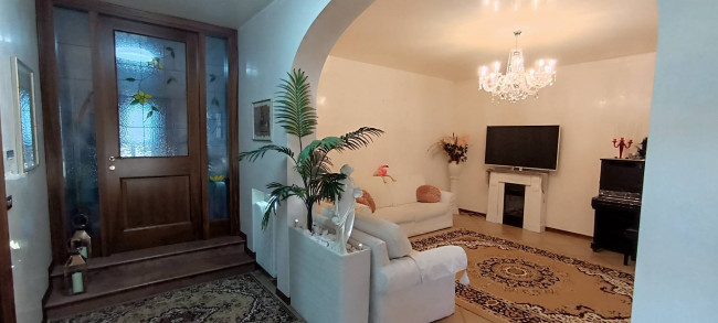 Casa singola in vendita a Fontanafredda