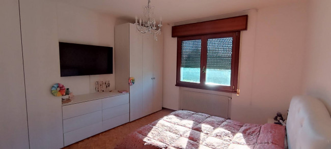Casa singola in vendita a Fontanafredda