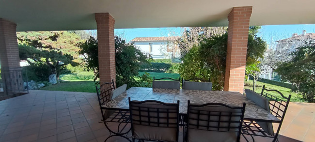 Casa singola in vendita a Fontanafredda